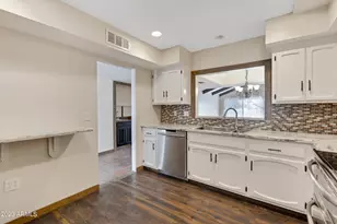 16624 E Gunsight Dr, Fountain Hills, AZ 85268 - Photo 11