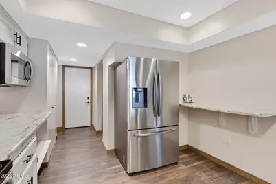 16624 E Gunsight Drive, Fountain Hills, AZ 85268 - Photo 13