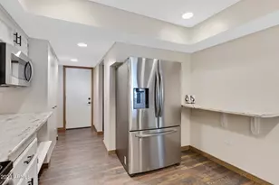 16624 E Gunsight Dr, Fountain Hills, AZ 85268 - Photo 13