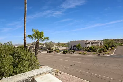 16624 E Gunsight Drive, Fountain Hills, AZ 85268 - Photo 41