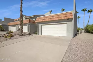 16624 E Gunsight Dr, Fountain Hills, AZ 85268 - Photo 5