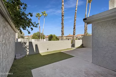 16624 E Gunsight Drive, Fountain Hills, AZ 85268 - Photo 31