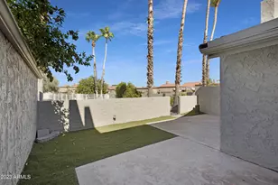 16624 E Gunsight Dr, Fountain Hills, AZ 85268 - Photo 31