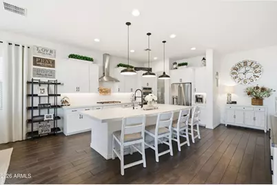 22908 E Thornton Road, Queen Creek, AZ 85142 - Photo 25