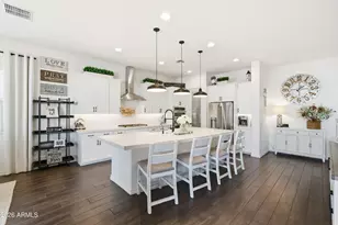 22908 E Thornton Rd, Queen Creek, AZ 85142 - Photo 25