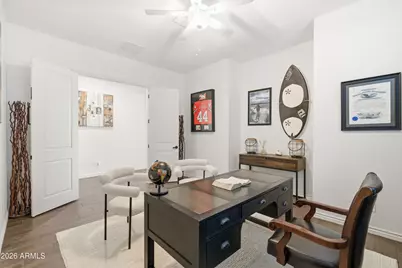 22908 E Thornton Road, Queen Creek, AZ 85142 - Photo 11