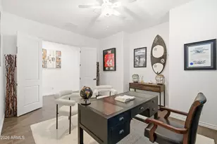 22908 E Thornton Rd, Queen Creek, AZ 85142 - Photo 11