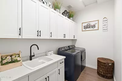 22908 E Thornton Road, Queen Creek, AZ 85142 - Photo 29