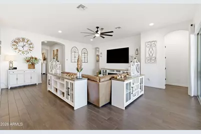 22908 E Thornton Road, Queen Creek, AZ 85142 - Photo 17