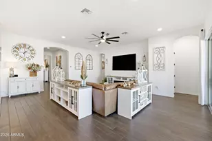 22908 E Thornton Rd, Queen Creek, AZ 85142 - Photo 17