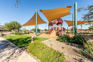 22908 E Thornton Rd, Queen Creek, AZ 85142 - Photo 41