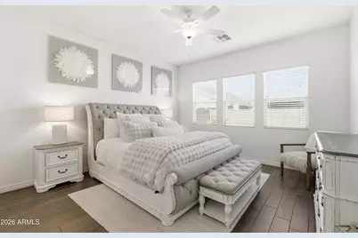 22908 E Thornton Road, Queen Creek, AZ 85142 - Photo 23