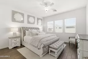 22908 E Thornton Rd, Queen Creek, AZ 85142 - Photo 23