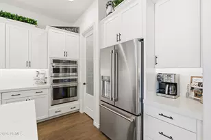 22908 E Thornton Rd, Queen Creek, AZ 85142 - Photo 33