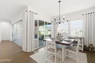 22908 E Thornton Rd, Queen Creek, AZ 85142 - Photo 15