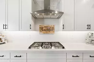 22908 E Thornton Rd, Queen Creek, AZ 85142 - Photo 31