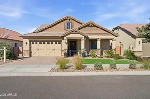 22908 E Thornton Rd, Queen Creek, AZ 85142 - Photo 19