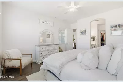 22908 E Thornton Road, Queen Creek, AZ 85142 - Photo 37