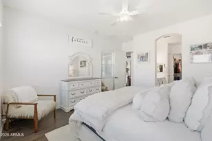 22908 E Thornton Rd, Queen Creek, AZ 85142 - Photo 37