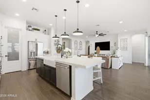 22908 E Thornton Rd, Queen Creek, AZ 85142 - Photo 13