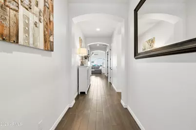 22908 E Thornton Road, Queen Creek, AZ 85142 - Photo 5