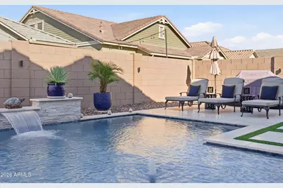 22908 E Thornton Road, Queen Creek, AZ 85142 - Photo 63