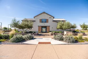 22908 E Thornton Rd, Queen Creek, AZ 85142 - Photo 59
