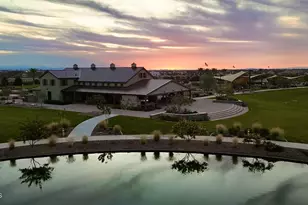 22908 E Thornton Rd, Queen Creek, AZ 85142 - Photo 43