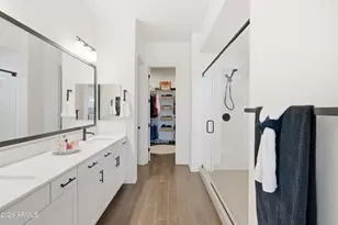 22908 E Thornton Rd, Queen Creek, AZ 85142 - Photo 39