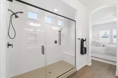 22908 E Thornton Road, Queen Creek, AZ 85142 - Photo 23