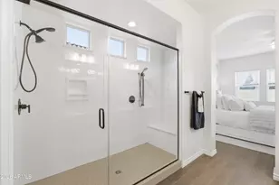 22908 E Thornton Rd, Queen Creek, AZ 85142 - Photo 23