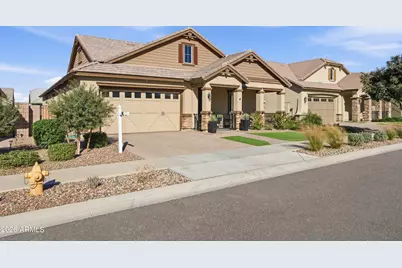 22908 E Thornton Road, Queen Creek, AZ 85142 - Photo 37