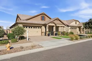 22908 E Thornton Rd, Queen Creek, AZ 85142 - Photo 37