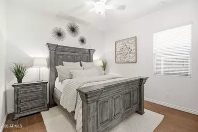 22908 E Thornton Road, Queen Creek, AZ 85142 - Photo 29