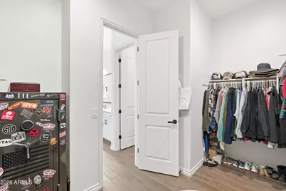 22908 E Thornton Road, Queen Creek, AZ 85142 - Photo 45