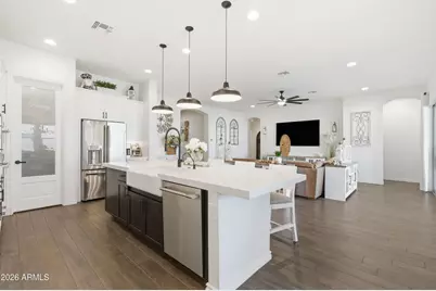 22908 E Thornton Road, Queen Creek, AZ 85142 - Photo 15