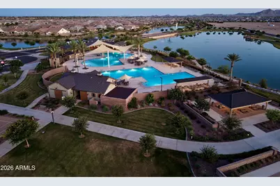22908 E Thornton Road, Queen Creek, AZ 85142 - Photo 3