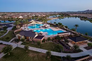22908 E Thornton Rd, Queen Creek, AZ 85142 - Photo 3