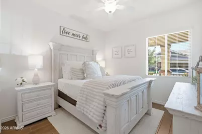 22908 E Thornton Road, Queen Creek, AZ 85142 - Photo 27