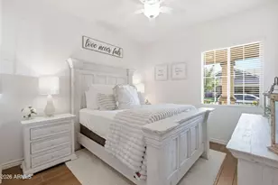 22908 E Thornton Rd, Queen Creek, AZ 85142 - Photo 27
