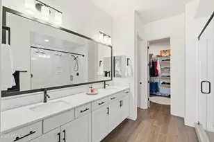 22908 E Thornton Rd, Queen Creek, AZ 85142 - Photo 41