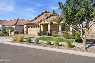 22908 E Thornton Rd, Queen Creek, AZ 85142 - Photo 37