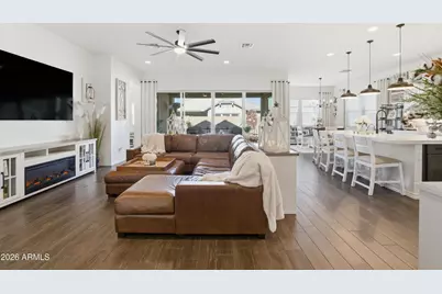 22908 E Thornton Road, Queen Creek, AZ 85142 - Photo 19