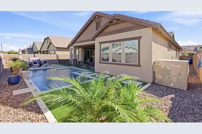 22908 E Thornton Road, Queen Creek, AZ 85142 - Photo 59