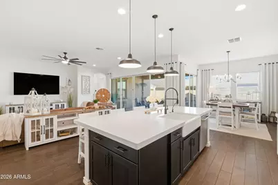 22908 E Thornton Road, Queen Creek, AZ 85142 - Photo 9