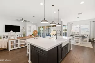 22908 E Thornton Rd, Queen Creek, AZ 85142 - Photo 9