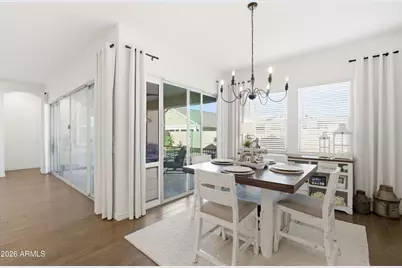 22908 E Thornton Road, Queen Creek, AZ 85142 - Photo 35