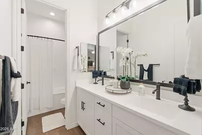 22908 E Thornton Road, Queen Creek, AZ 85142 - Photo 7