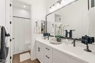 22908 E Thornton Rd, Queen Creek, AZ 85142 - Photo 7