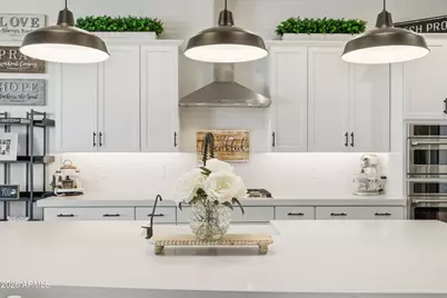 22908 E Thornton Road, Queen Creek, AZ 85142 - Photo 7